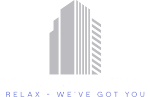 Zen Construction
