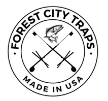 Forest City Traps