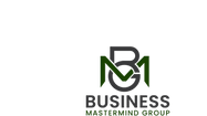 Business Mastermind Group