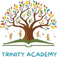 Trinity Academy Early Learning
