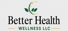 Better Health Wellness