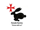 Fenek Farms