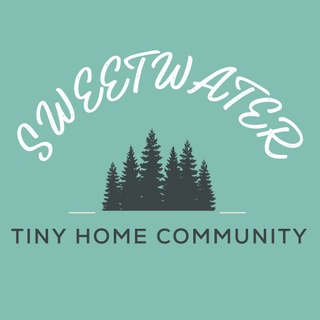 Sweetwater Tiny Home Community