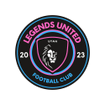 Legends United