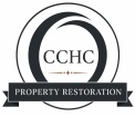 Info@castle-stone.co.uk