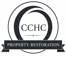 Info@castle-stone.co.uk