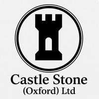 Info@castle-stone.co.uk