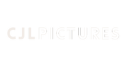 CJL Pictures