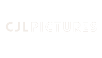 CJL Pictures