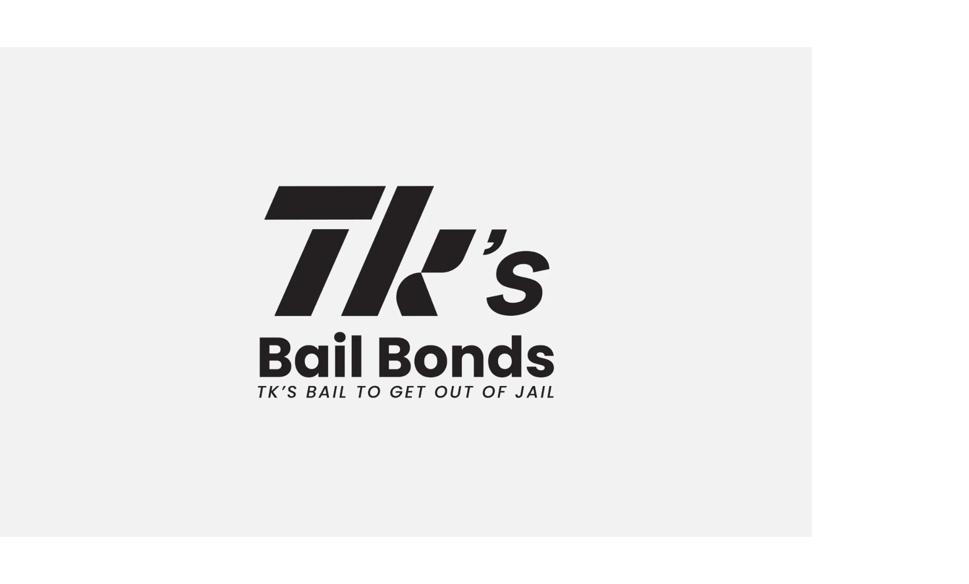 Payments