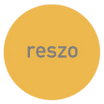 Reszo