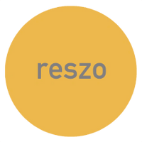 Reszo