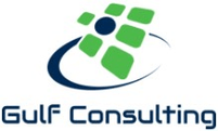 Gulf Consulting