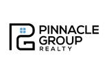 Pinnacle Group Realty