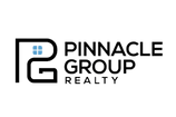 Pinnacle Group Realty