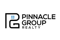 Pinnacle Group Realty