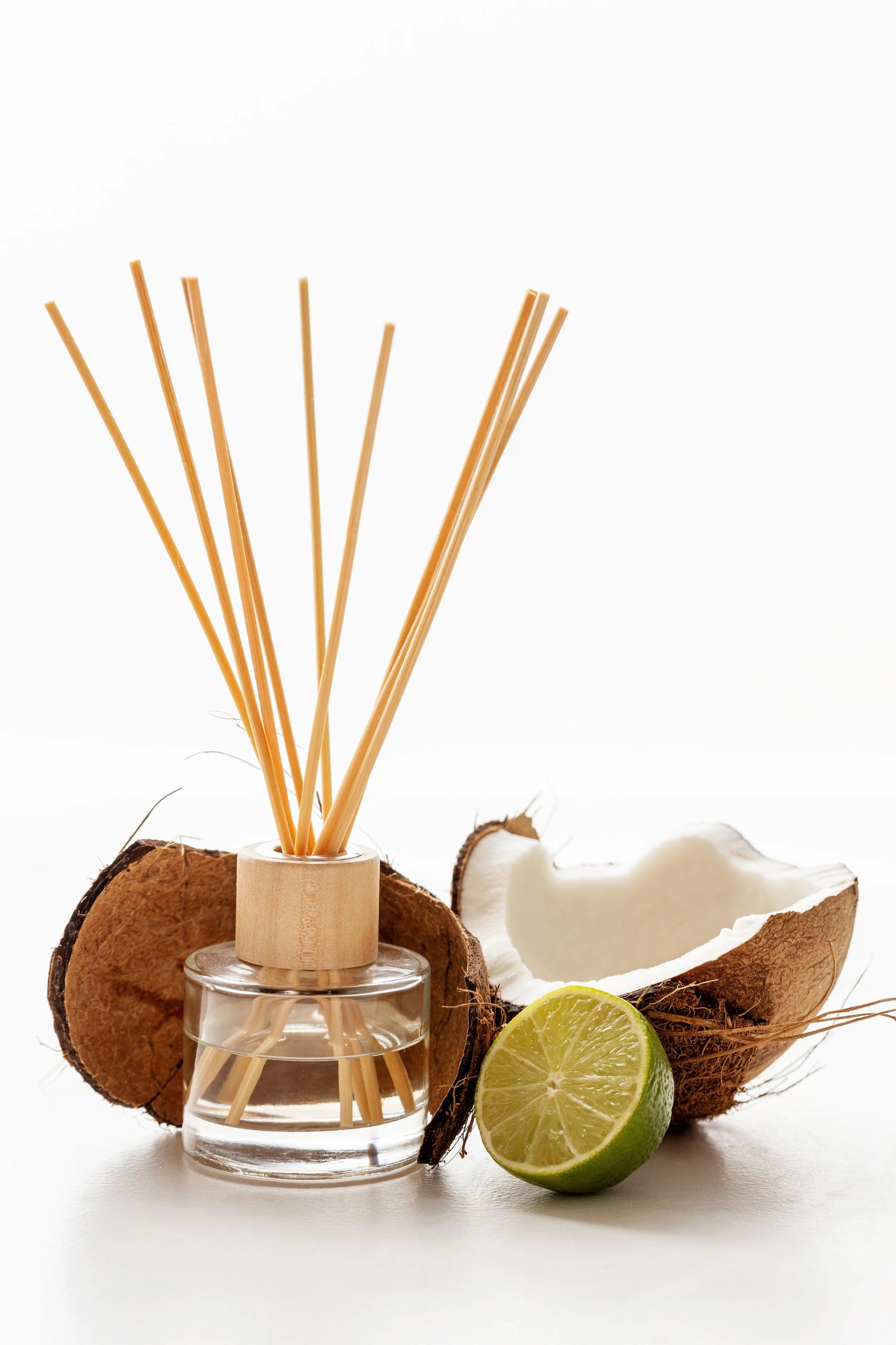 Clean Coconut Soy Candles Thegoodwaxcandleco