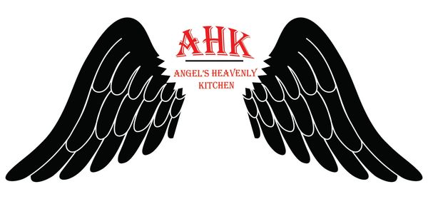 AHK logo