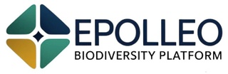 Discover. Document. Protect Microbial Diversity with Epolleo