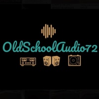 Old School Audio 72