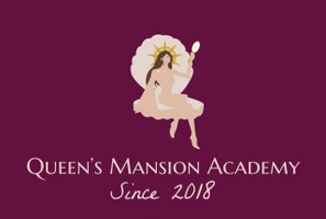 Queens Mansion Academy 