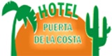 HOTEL PUERTA DE LA COSTA