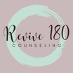 Revive 180 Counseling