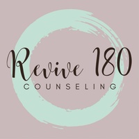 Revive 180 Counseling