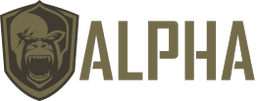 Alpha Mechanical + Construction Solutions