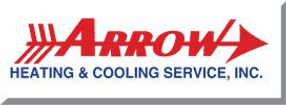 Arrow Heating & Cooling Service, Inc.