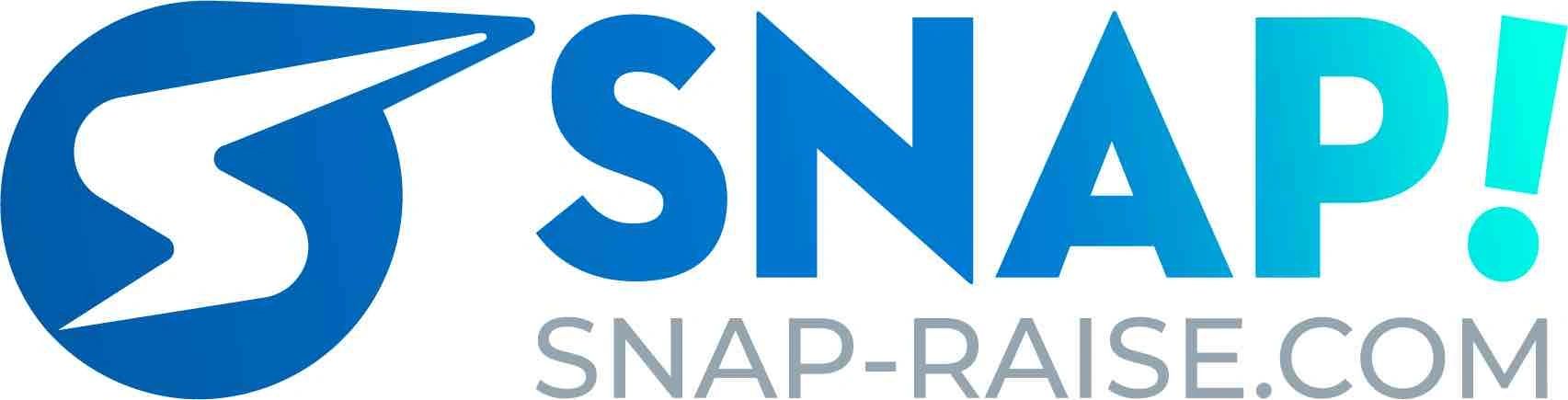 PHS Band: Snap-Raise Fundraiser