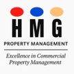 HMG, Inc