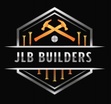 JLB Builders LLC