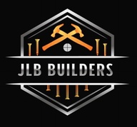 JLB Builders LLC