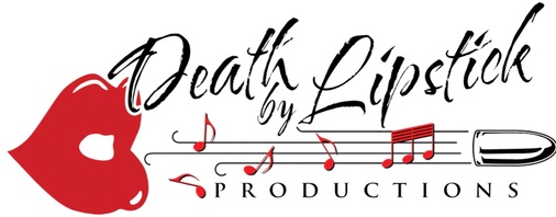 Death By Lipstick Productions