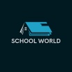 School World