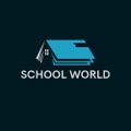 School World