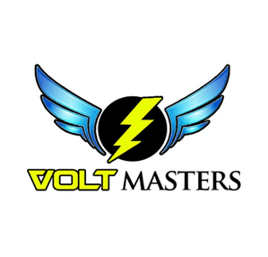 Volt Masters Inc.