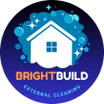 Brightbuild Cleaning