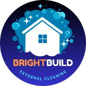 Brightbuild Cleaning