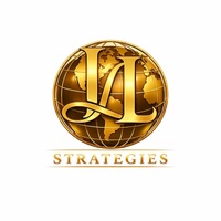 LL Global Strategies