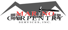 Marino Carpentry Services INC.