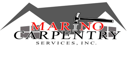 Marino Carpentry Services INC.