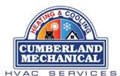 Cumberland Mechanical
