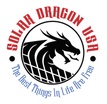 Solardragon.com