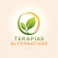 Terapias Alternativas