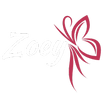 Zoey Calderon