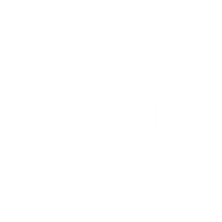 MyMarket