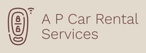 Altaf Cars