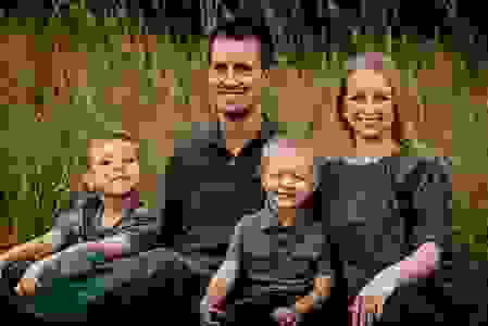 Pharmacist Salary  Job Outlookjune 2021 Updated